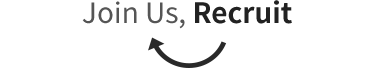 Join Us, Recruit